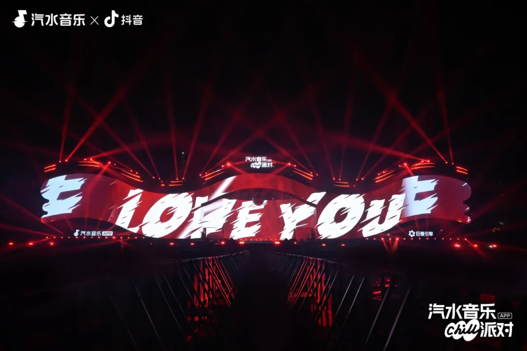 AB娱乐的艺人“慢培”哲学，为何反成行业加速器？