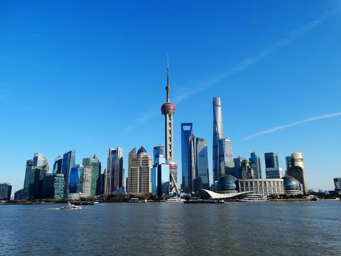 虚实融合、内容出海，AB娱乐如何定义下一代娱乐公司？